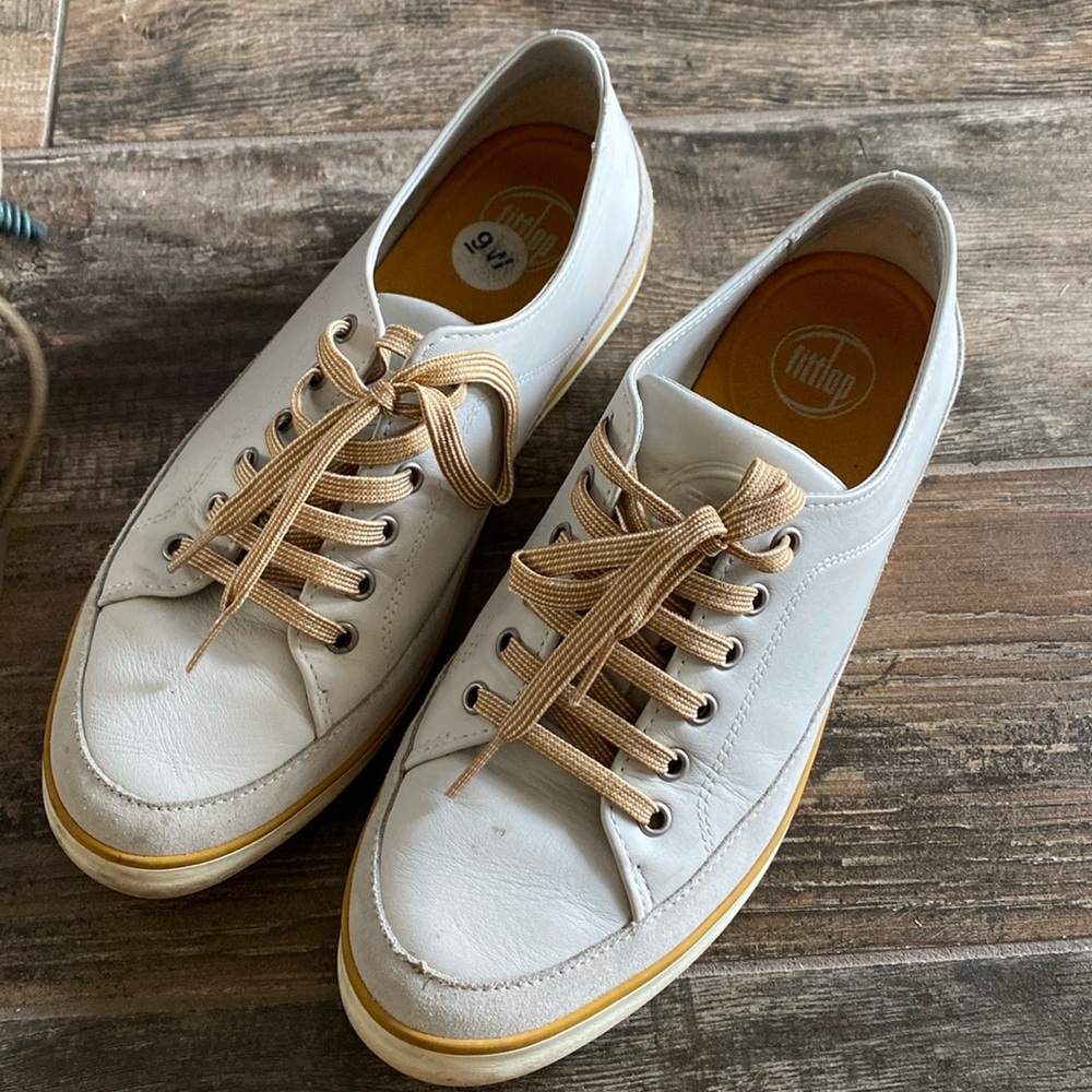 Fitflop shoes